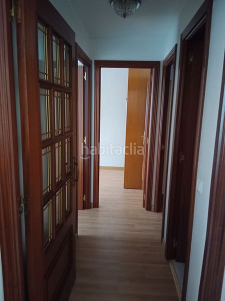 Foto 12ec9f8b-5d72-45af-a059-dfc9c6bebb35. Flat in Castilla - Hermida Santander