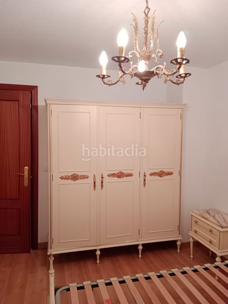 Foto 17095668-e894-469f-b783-035442e07d59. Flat in Castilla - Hermida Santander