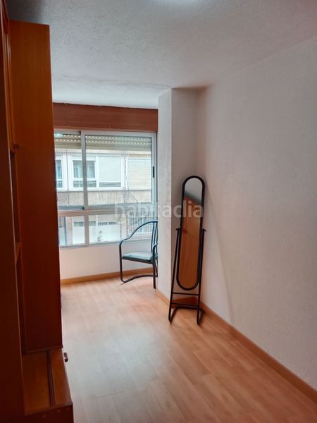 Foto 190b12da-9ddc-40c0-8687-55ed714e800d. Flat in Castilla - Hermida Santander