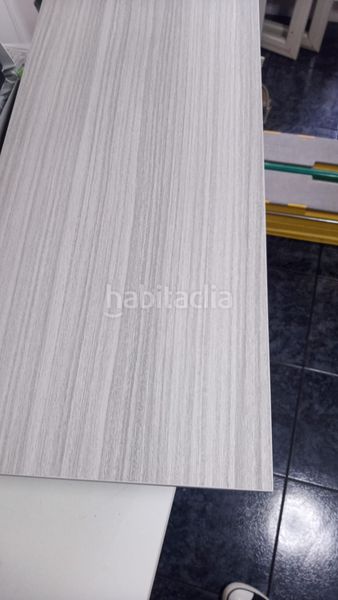 Foto 207c8712-56b8-4124-878a-c6ba3b876293. Flat in Castilla - Hermida Santander