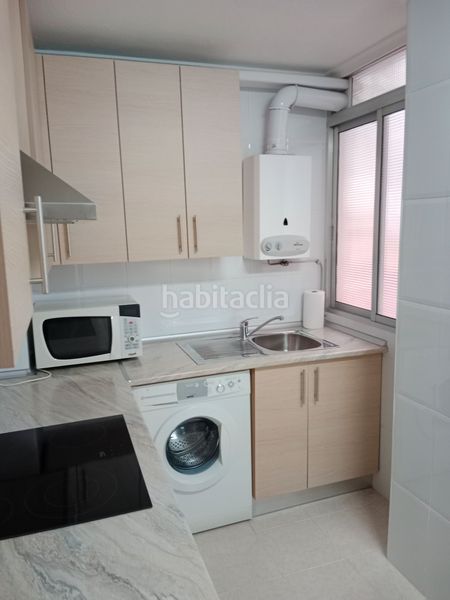 Foto 2ec3524c-a518-4d25-8232-21b56183584b. Flat in Castilla - Hermida Santander