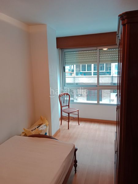Foto 330bdb9e-38a8-4879-8aa8-ffc38f5deca5. Flat in Castilla - Hermida Santander