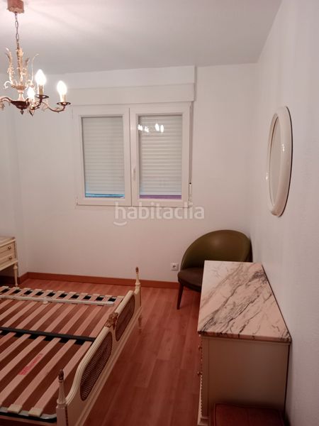 Foto 450592d9-3c17-4813-af7e-c6ba0bbe4a9f. Flat in Castilla - Hermida Santander
