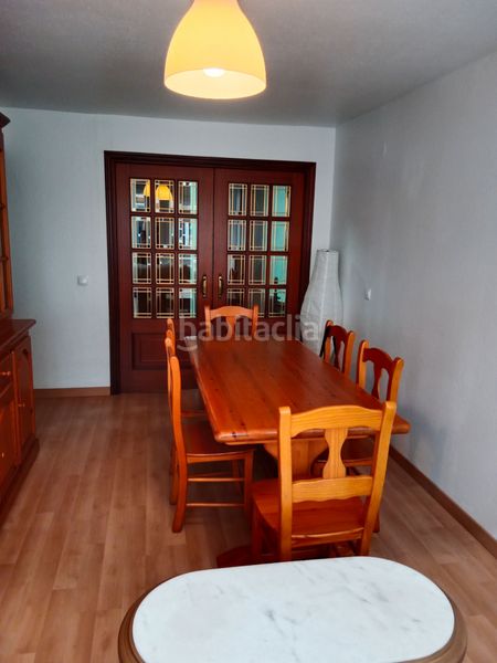 Foto 72f6bf18-7063-472f-bb43-f921d6bfaf71. Flat in Castilla - Hermida Santander