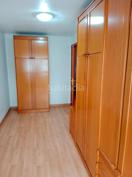 Foto 742fd91b-9a69-47cd-88fe-e631b8f93915. Flat in Castilla - Hermida Santander