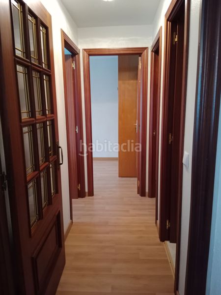 Foto 8edd46b0-15fd-45d3-b15e-d145ab9dc8af. Flat in Castilla - Hermida Santander