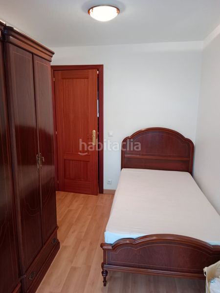 Foto acd172f4-501f-4d8f-a6bf-e14e74a0c47b. Flat in Castilla - Hermida Santander
