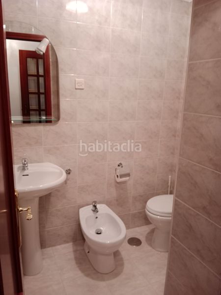 Foto c7bfc610-c40c-4b5a-ab4a-4dcb9ebf96f4. Flat in Castilla - Hermida Santander