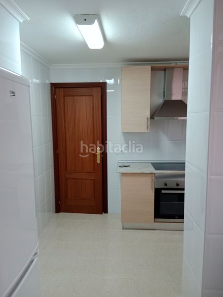 Foto e2e16c9d-8e15-4a53-b12a-1675f61346f8. Flat in Castilla - Hermida Santander