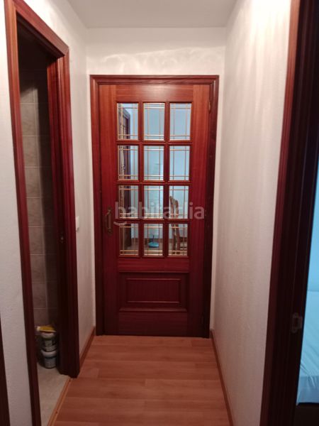 Foto e929d01f-5aed-4de4-af15-16838e578320. Flat in Castilla - Hermida Santander