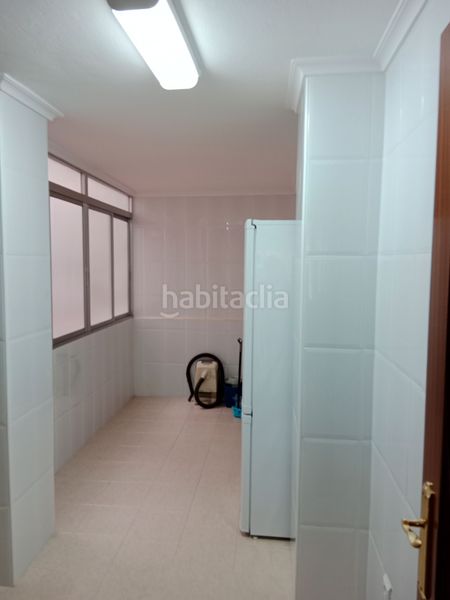 Foto ecfd7475-7565-4348-8989-0513bc3d6df4. Flat in Castilla - Hermida Santander