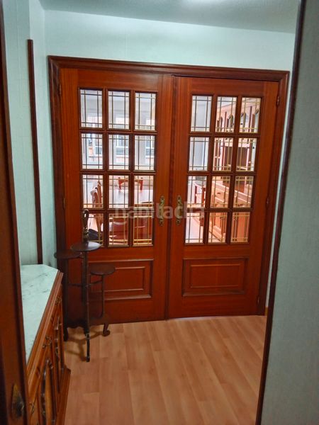 Foto f39a0e81-7057-4b56-b768-8fbb10f42471. Flat in Castilla - Hermida Santander