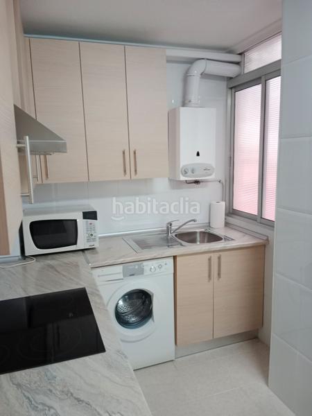 Foto 2ec3524c-a518-4d25-8232-21b56183584b. Piso en Castilla - Hermida Santander