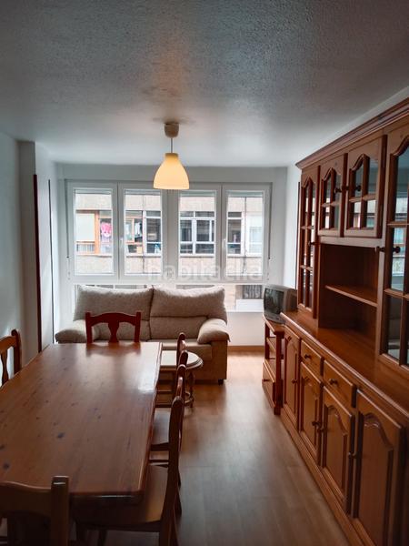 Foto 6c96be04-ce49-4543-abc1-517e61758d68. Piso en Castilla - Hermida Santander