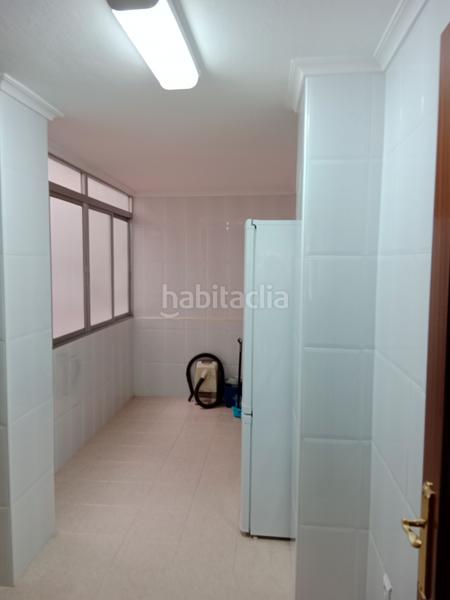 Foto ecfd7475-7565-4348-8989-0513bc3d6df4. Piso en Castilla - Hermida Santander