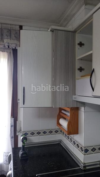 Foto fb4139a9-787f-4667-af51-31a57e0fef1b. Piso en Castilla - Hermida Santander