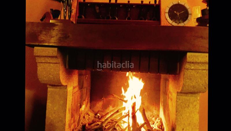 Foto 01512e83-767a-4e38-9821-9351c1db382d. Casa en Barcenilla Piélagos