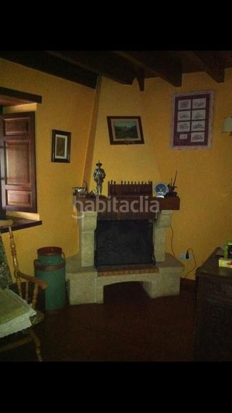 Foto 11fe9b2a-b473-4556-8c6e-8b1f670ddf89. Casa en Barcenilla Piélagos