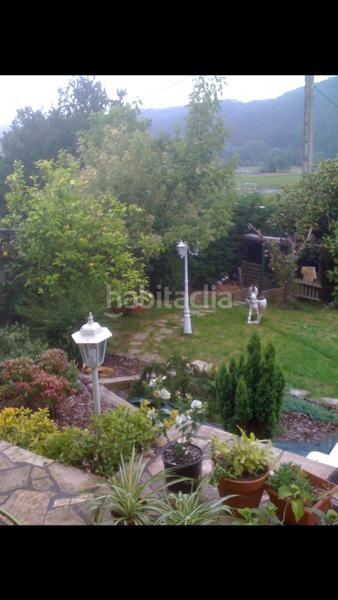 Foto 2e467106-5696-4aea-b90c-1cc4616f4325. Casa en Barcenilla Piélagos