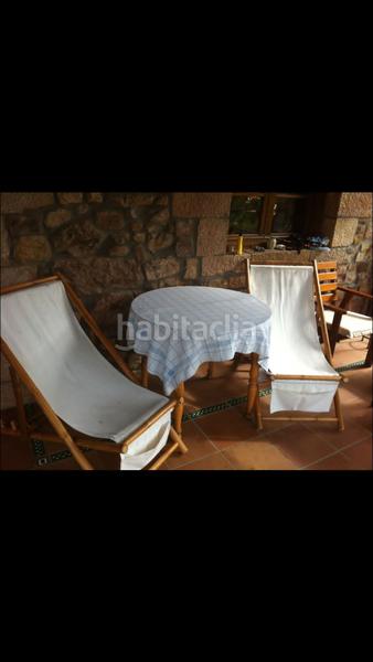 Foto 3eb2dadf-d3f3-4353-9d8b-5e0b9e8ecf5d. Casa en Barcenilla Piélagos