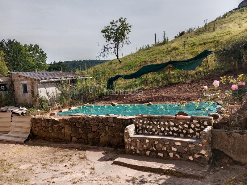 Foto 63886f54-7c32-4abd-bdb2-f393ef0b85a8. Casa en Barcenilla Piélagos