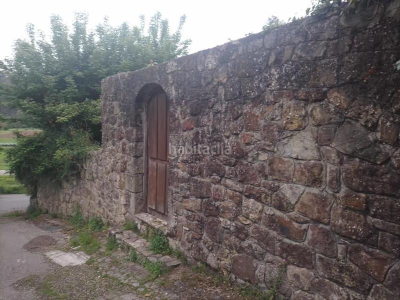 Foto 8738869a-e544-4987-beed-867720034813. Casa en Barcenilla Piélagos