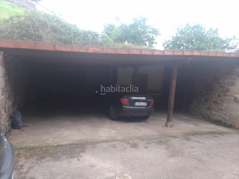 Foto a568c5a1-138a-406c-a11f-314b0366d421. Casa en Barcenilla Piélagos