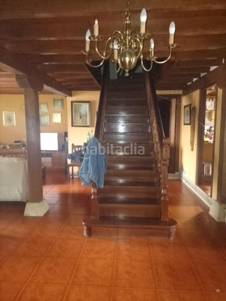 Foto e0017198-12f4-43d6-8354-5405b674f353. Casa en Barcenilla Piélagos