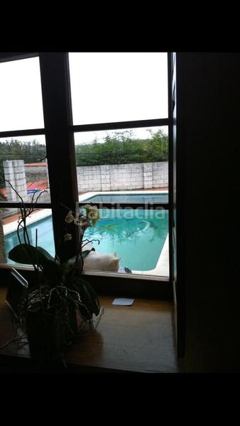 Foto 0618c9c4-228c-4d3b-920e-156ccb4e8f1e. Haus in Barcenilla Piélagos