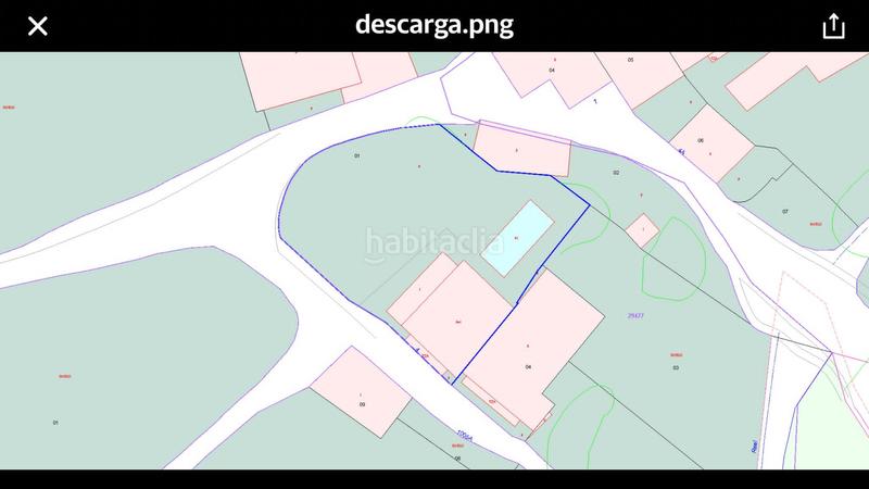 Foto 06a15683-03f5-4789-93e6-3cba6d780955. Haus in Barcenilla Piélagos