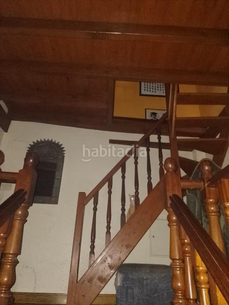 Foto 07f1cd35-db89-4daf-93a9-ea184353ccad. Haus in Barcenilla Piélagos