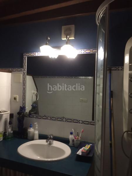 Foto 0e16d79d-d353-41a6-bc8e-478d52bed96a. Haus in Barcenilla Piélagos