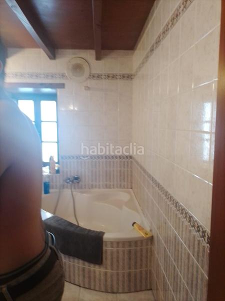 Foto 2973a1b7-e47f-4981-8b3e-24cff3cbb79f. Haus in Barcenilla Piélagos