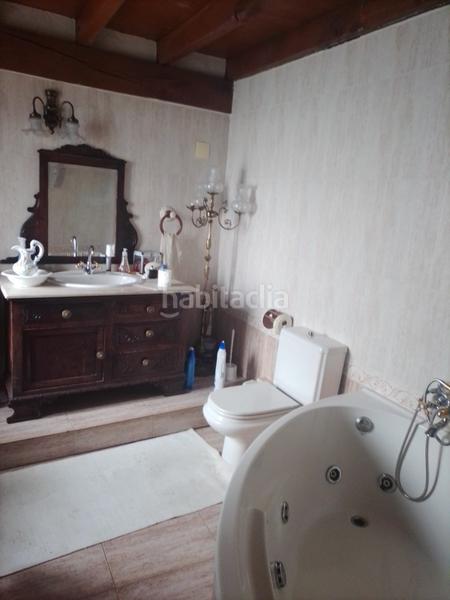 Foto 312eb5ea-aeca-4331-a42b-e42d23c62f5e. Haus in Barcenilla Piélagos