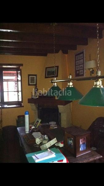 Foto 4b60e486-7841-49f1-9904-08d4ad981226. Haus in Barcenilla Piélagos