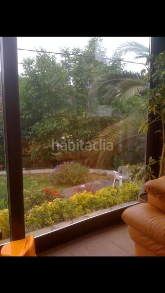 Foto 6729a5f1-ad7a-4fd4-b5df-7230daf939da. Haus in Barcenilla Piélagos