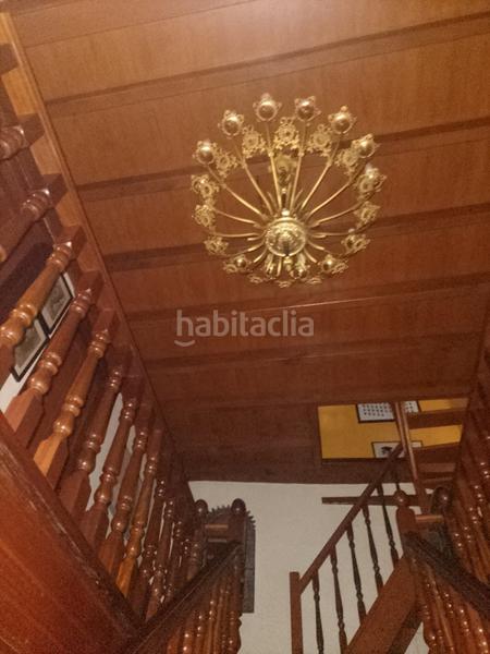 Foto 716795ab-2690-442d-bad0-39be500eed7d. Haus in Barcenilla Piélagos