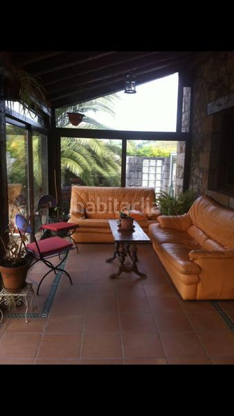 Foto aa9f3cf6-2cec-4055-9900-bc762058fc14. Haus in Barcenilla Piélagos