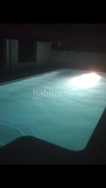 Foto e75ca786-35c6-4f8f-9510-a0e7d8f2d7dc. Haus in Barcenilla Piélagos