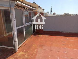 Piso  Sant pere del bosch