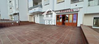 Local Comercial a Fenals. Local comercial en fenals
