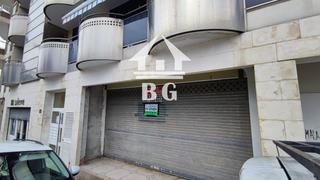 Local commercial  Puig de castellet. Local comercial amplio cerca del cap  y centro de lloret  !!