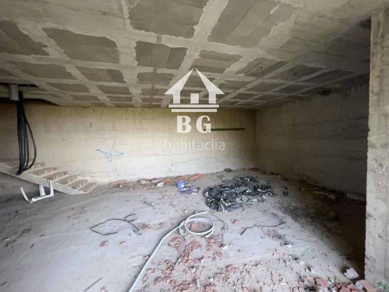 Foto 52874e8f-a524-4cd7-89f4-76168dbd9db7. Chalet  unifamiliar en construcción urb. Roca Grossa lloret con excelentes vistas !! en Lloret de Mar