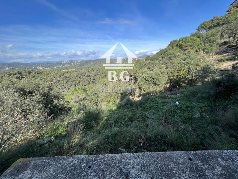 Foto 58a1cfc7-9557-4669-b7e3-46821559c6e7. Chalet  unifamiliar en construcción urb. Roca Grossa lloret con excelentes vistas !! en Lloret de Mar
