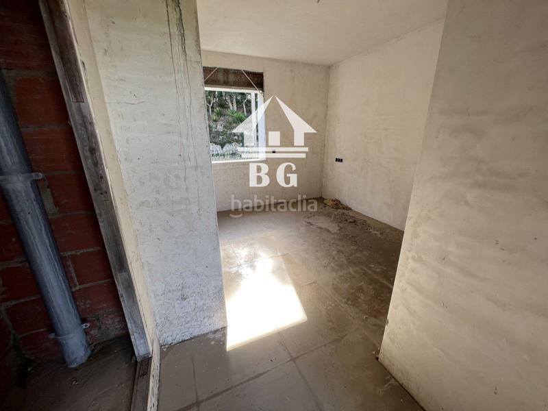 Foto 658e8052-204d-4850-a1f8-3032de266120. Chalet  unifamiliar en construcción urb. Roca Grossa lloret con excelentes vistas !! en Lloret de Mar