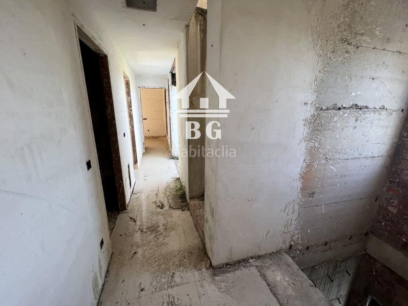 Foto 6d840e26-b403-4d61-859c-eccd9567b422. Chalet  unifamiliar en construcción urb. Roca Grossa lloret con excelentes vistas !! en Lloret de Mar