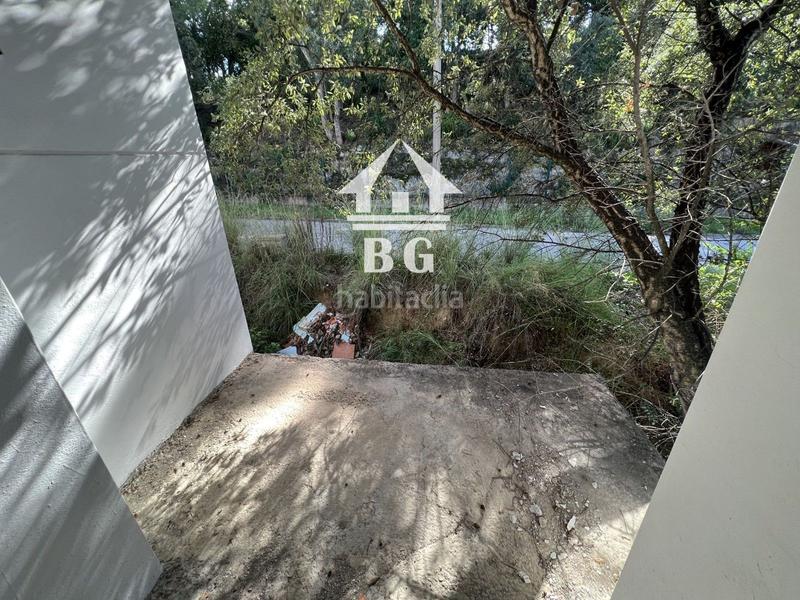 Foto 83d811fe-5396-4b01-96d6-096457f2c0ac. Chalet  unifamiliar en construcción urb. Roca Grossa lloret con excelentes vistas !! en Lloret de Mar