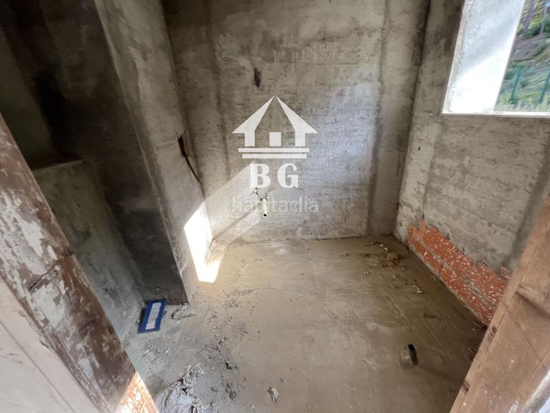 Foto b079e182-a687-4026-a22b-fb2b1ea3d009. Chalet  unifamiliar en construcción urb. Roca Grossa lloret con excelentes vistas !! en Lloret de Mar