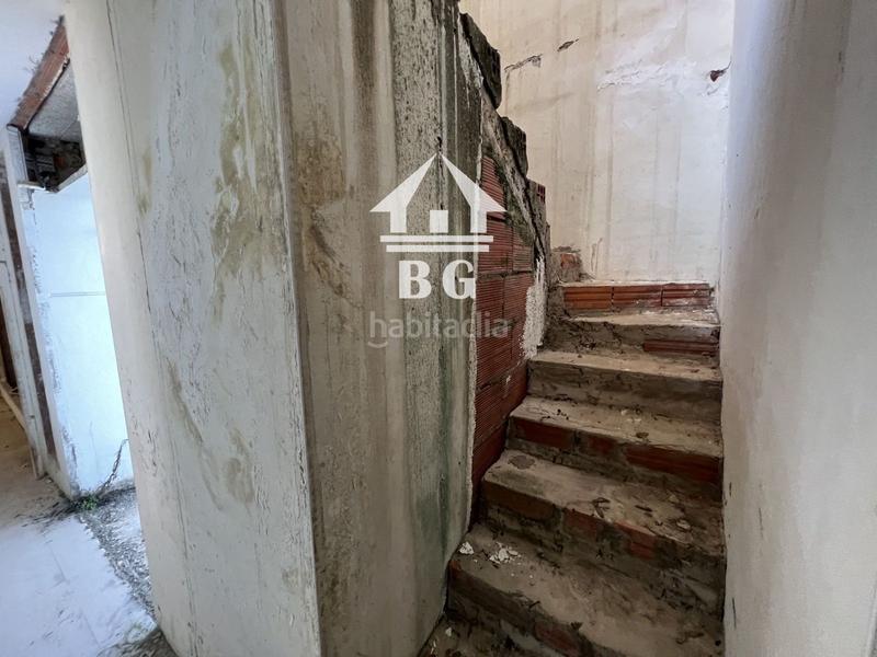 Foto f3d88bd1-09e7-4079-8f47-c3260f90ae99. Chalet  unifamiliar en construcción urb. Roca Grossa lloret con excelentes vistas !! en Lloret de Mar