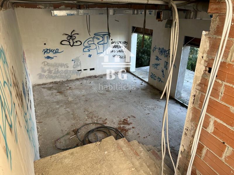 Foto 03bae9cb-37c7-4ca0-a78d-f9fec19aaf7c. Chalet in poblat iberic 36 in Roca Grossa Lloret de Mar